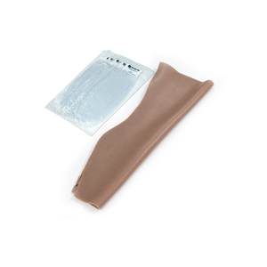 Laerdal Medical-LowExtrem Fascio Set-MedTech-2